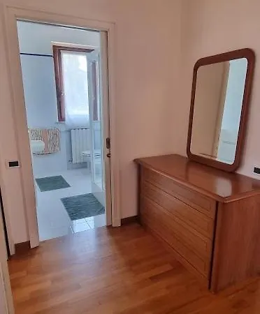 Casa Linda